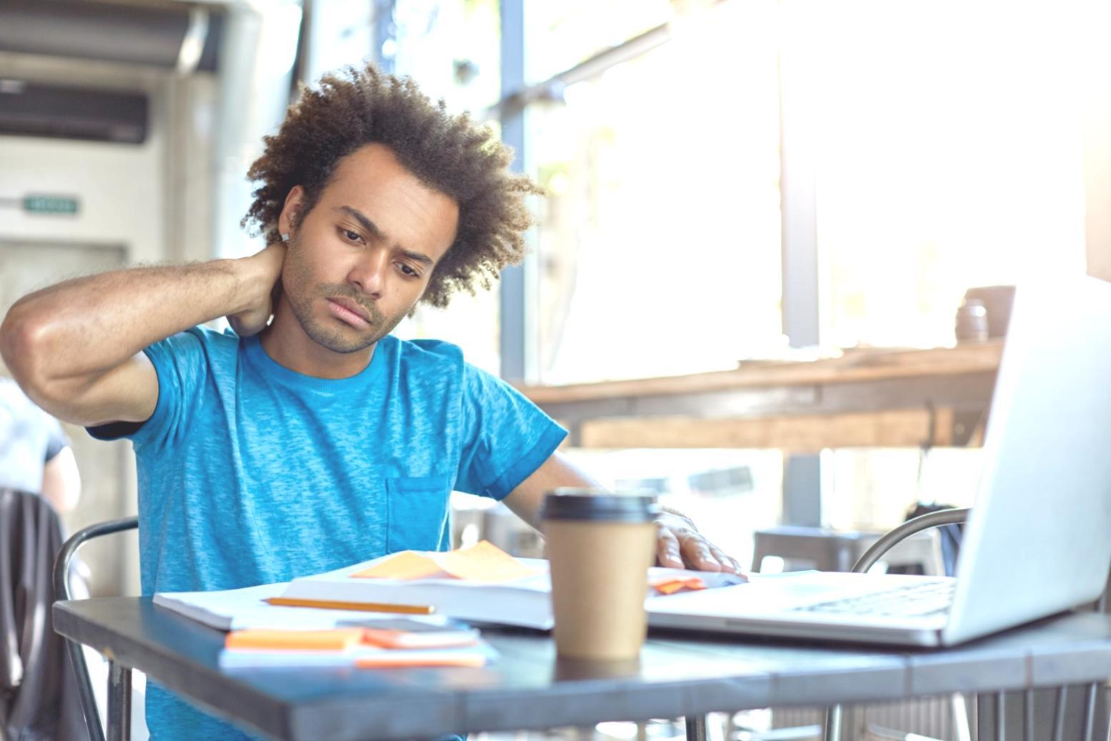 Documents financiers et outils d'analyse