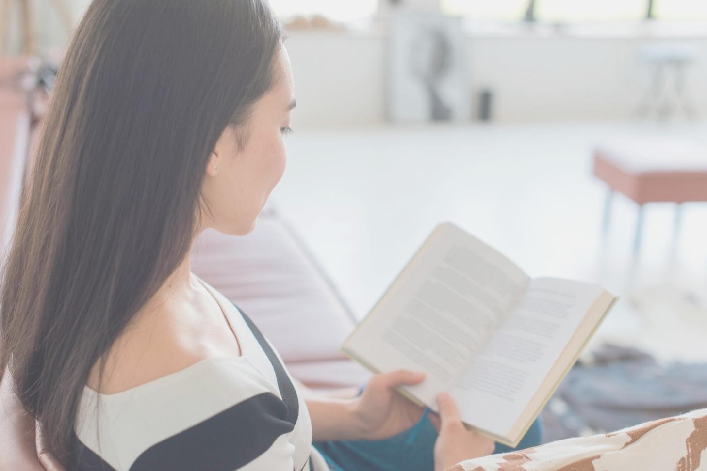 Outils technologiques utilisés pour l'analyse financière avancée