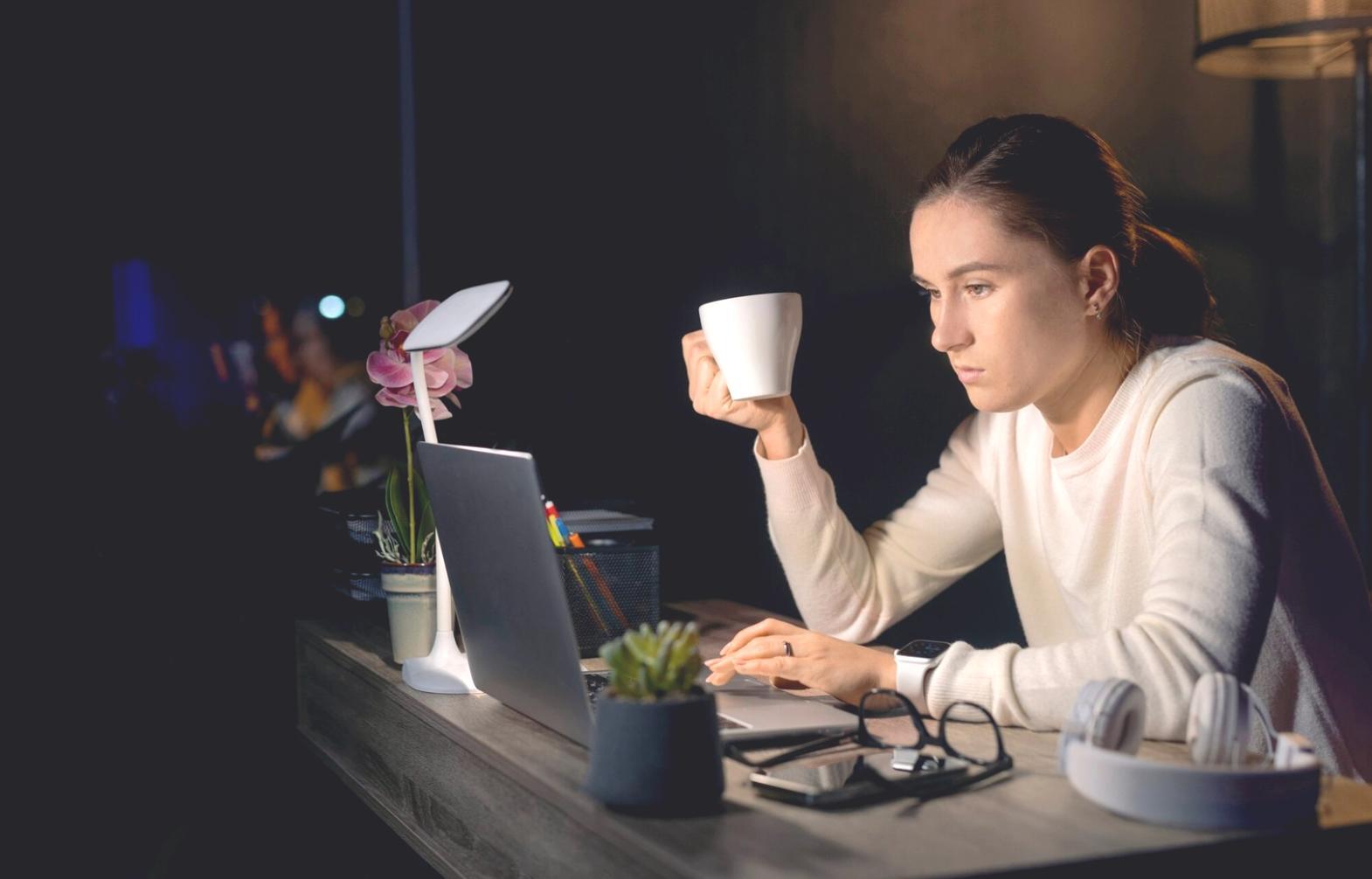 Analyse des écarts et suivi des prévisions budgétaires